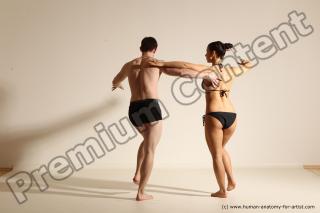 jive reference 01 39